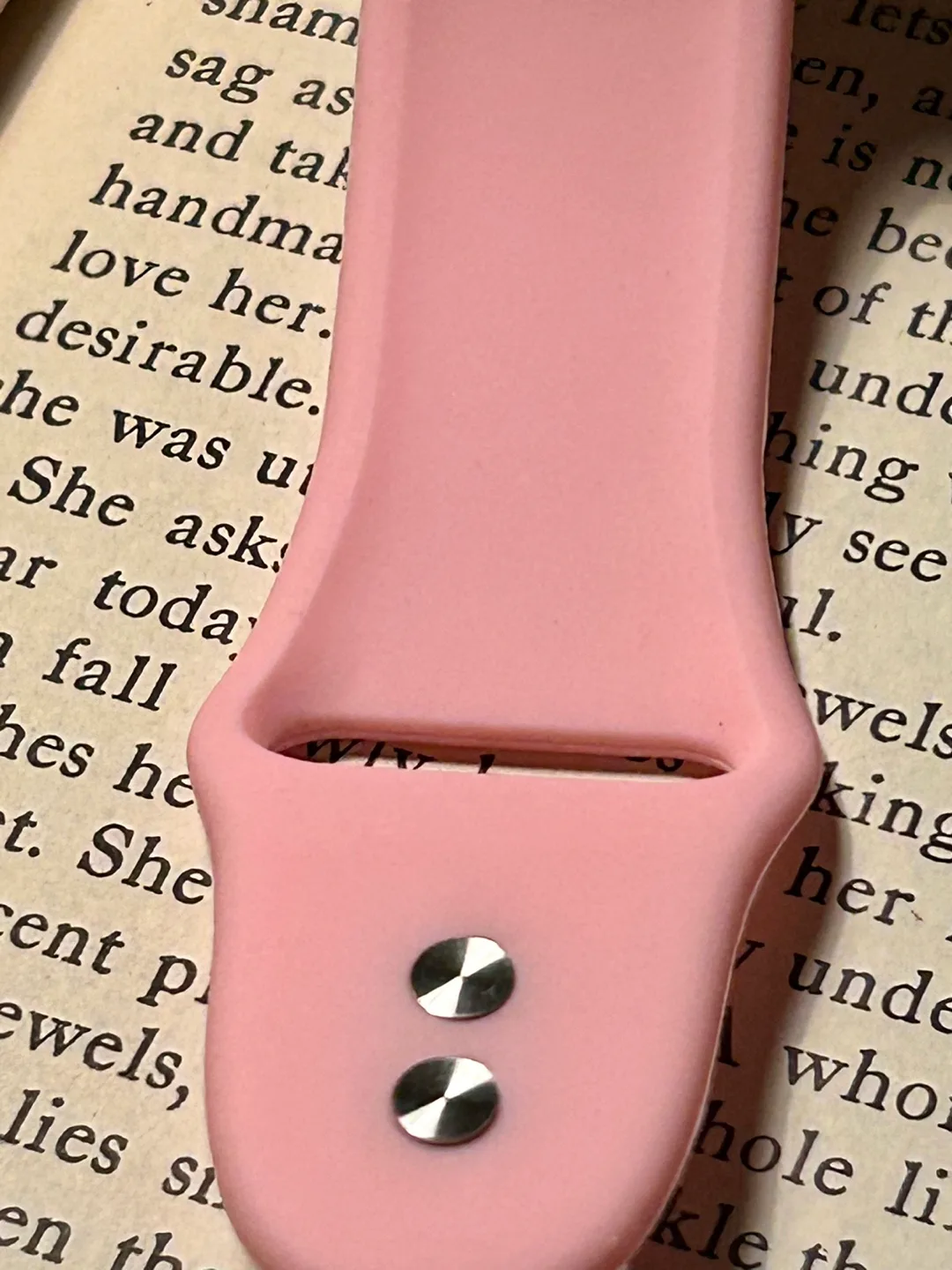 Apple Watch Series 6 image indicator(4)