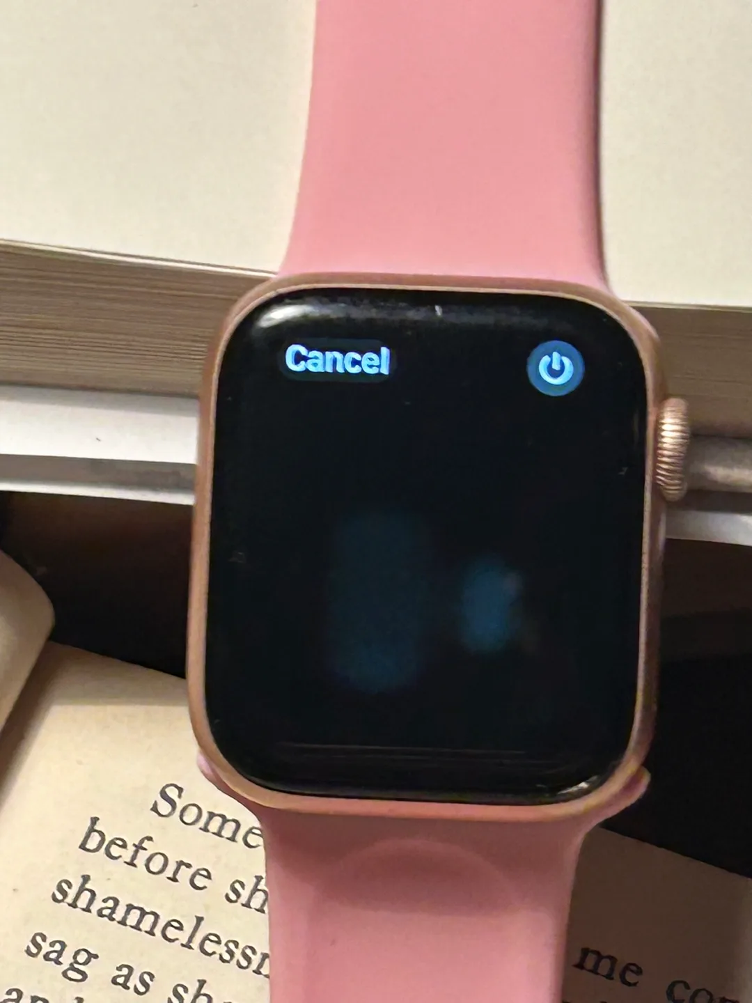 Apple Watch Series 6 image indicator(5)