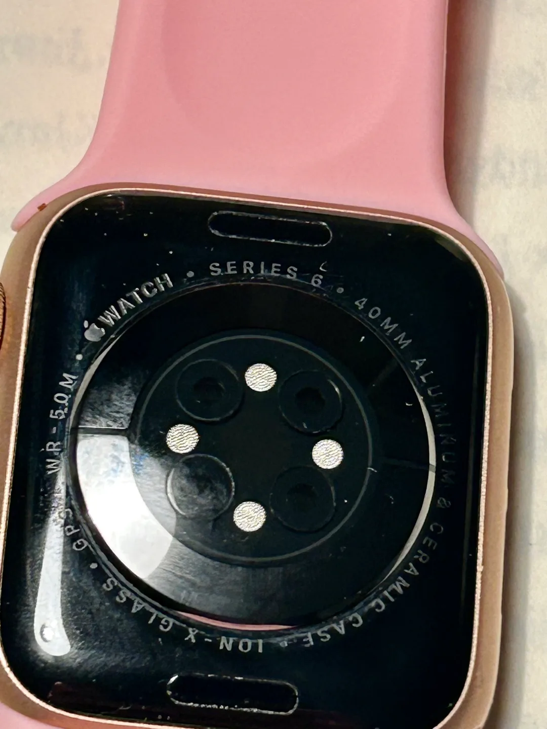 Apple Watch Series 6 image indicator(7)