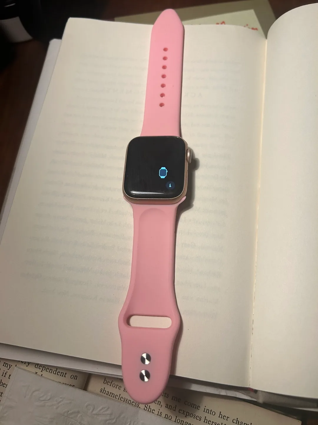 Apple Watch Series 6 image indicator(8)