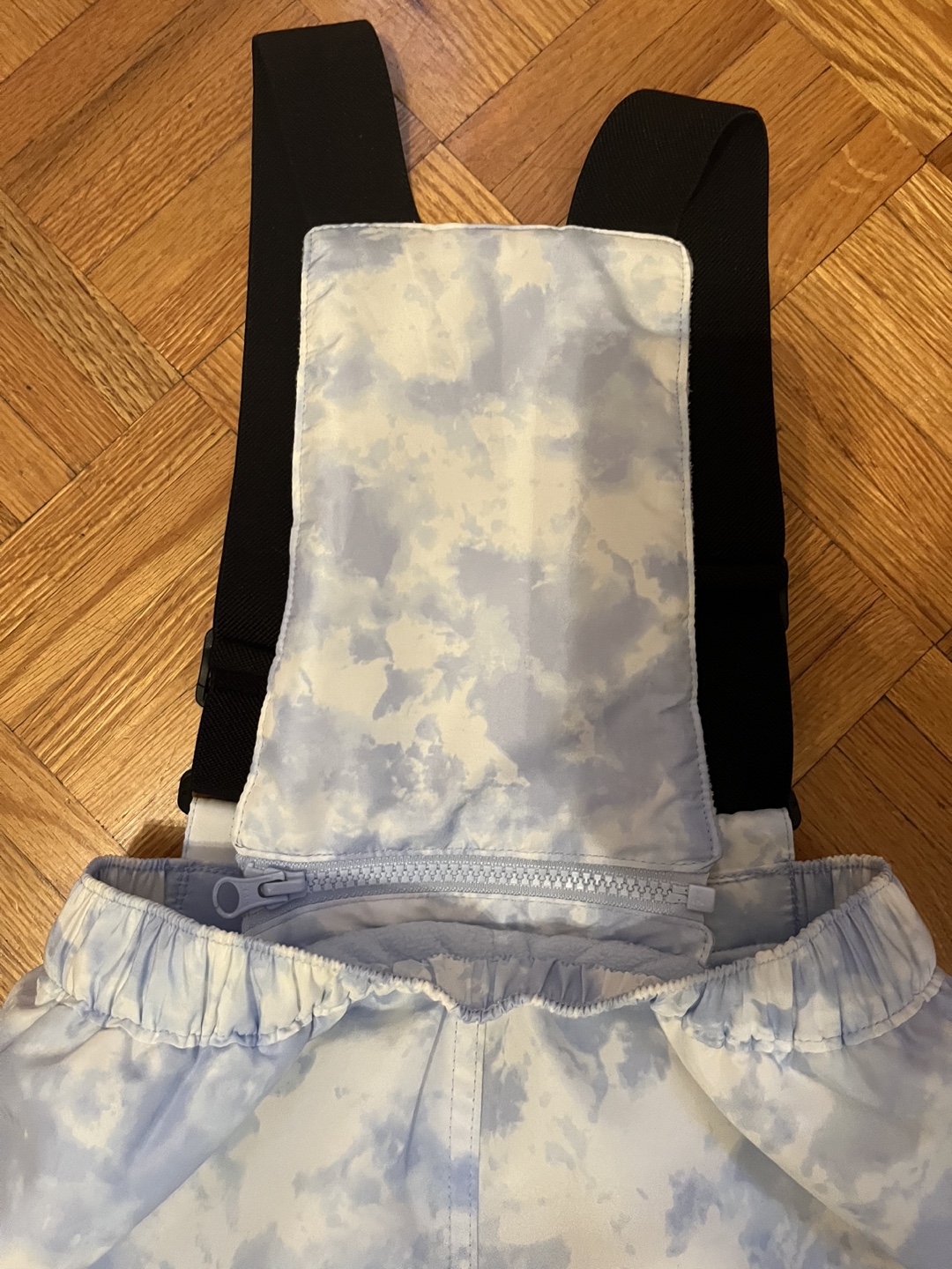 Children’s Place Snow Pants - photo 4