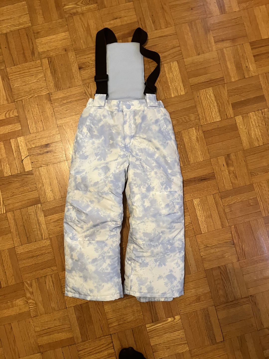 Children’s Place Snow Pants