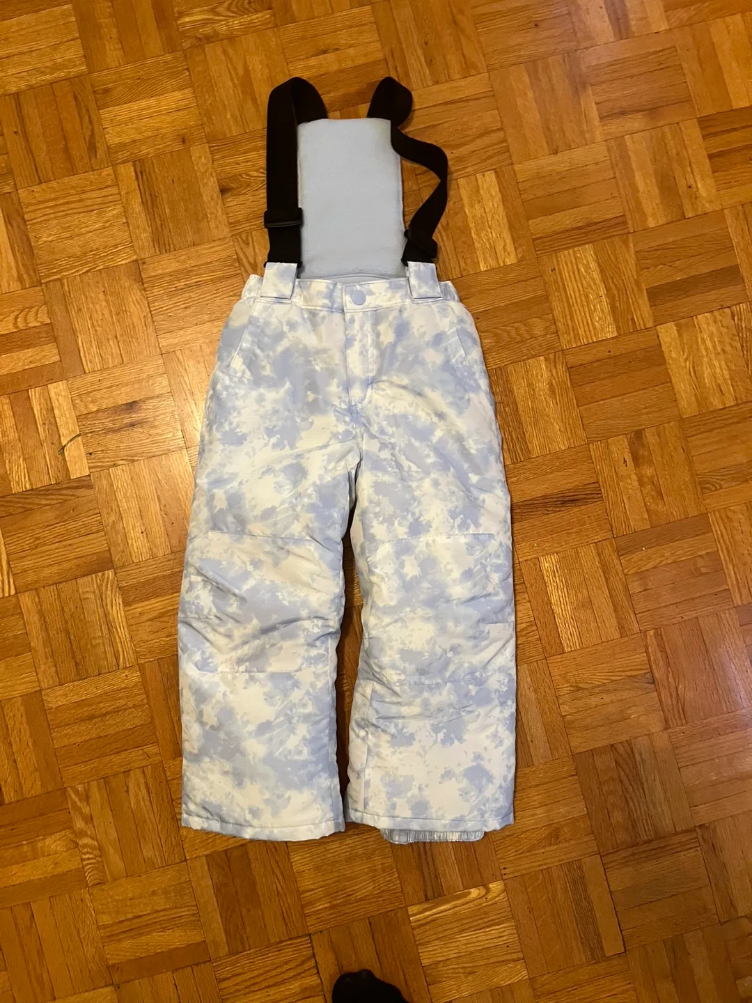 Children’s Place Snow Pants thumbnail