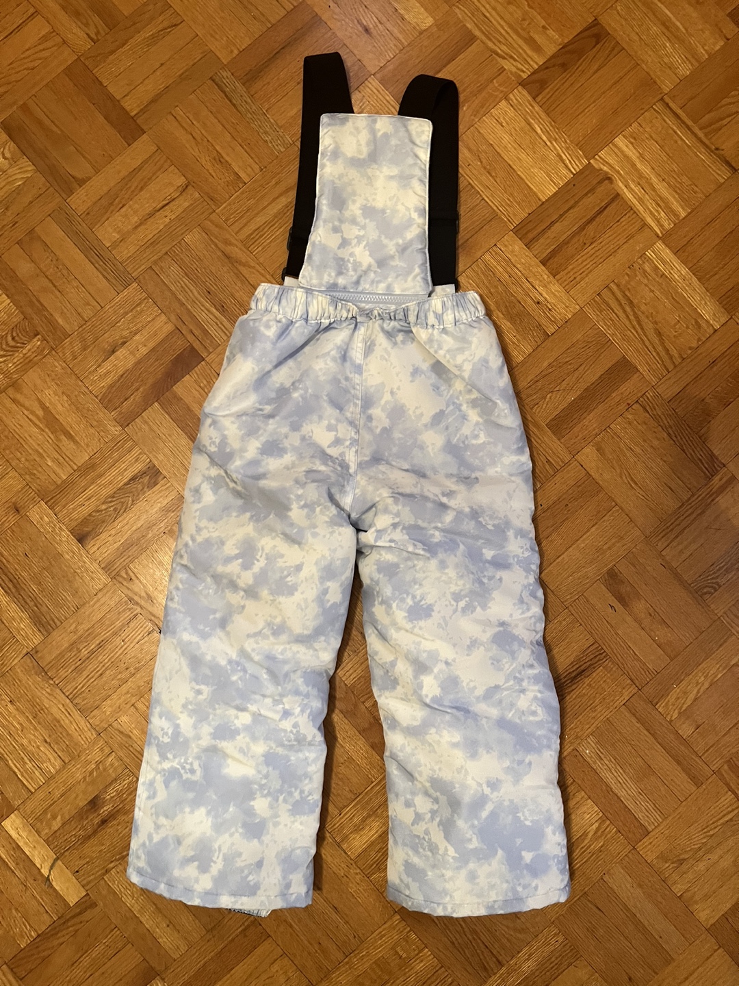 Children’s Place Snow Pants - photo 3