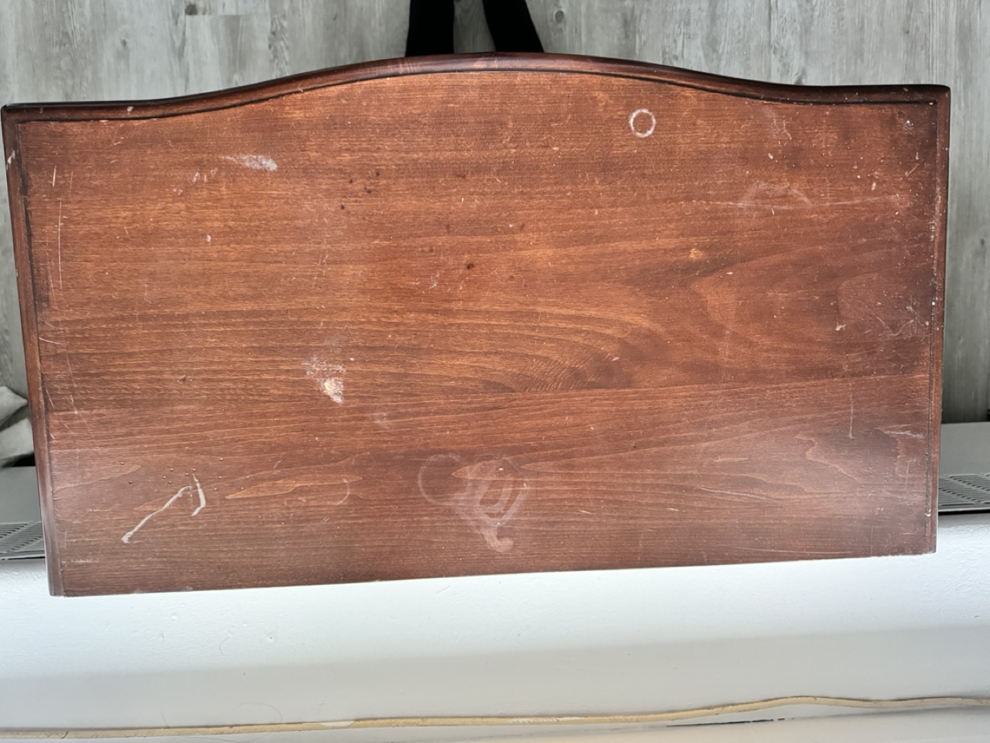 Dresser - photo 5