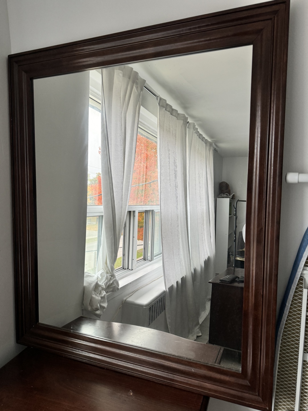Mirror - photo 2