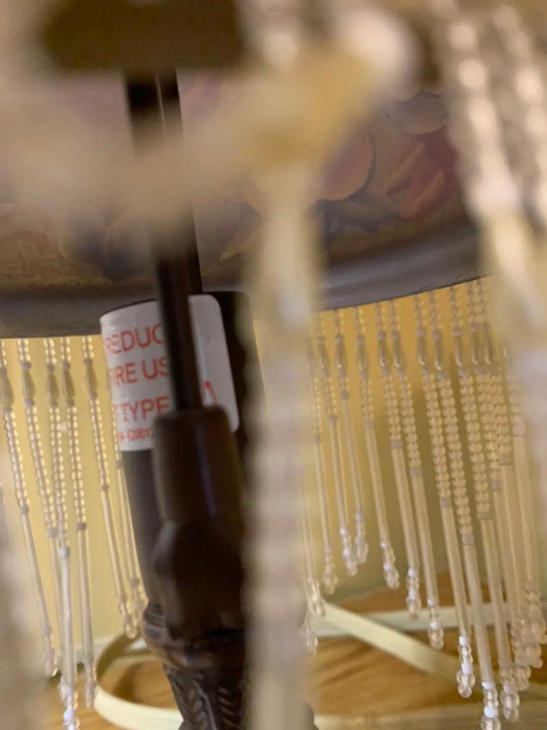 2 Lamps image indicator(3)