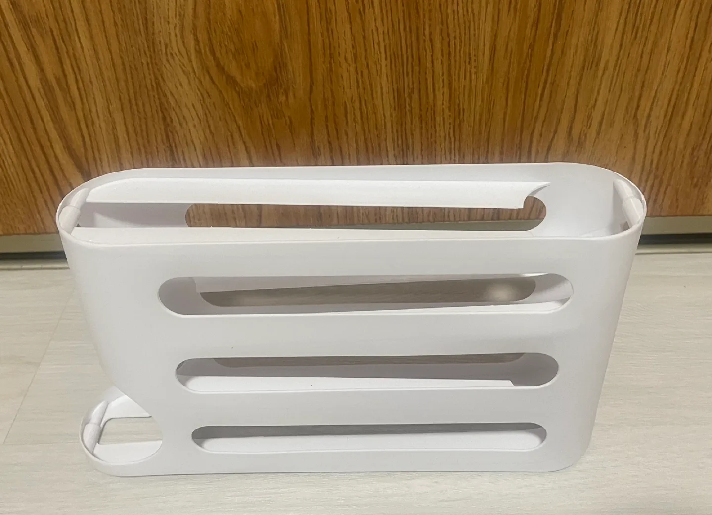 Eggs Storage/ Organizer thumbnail