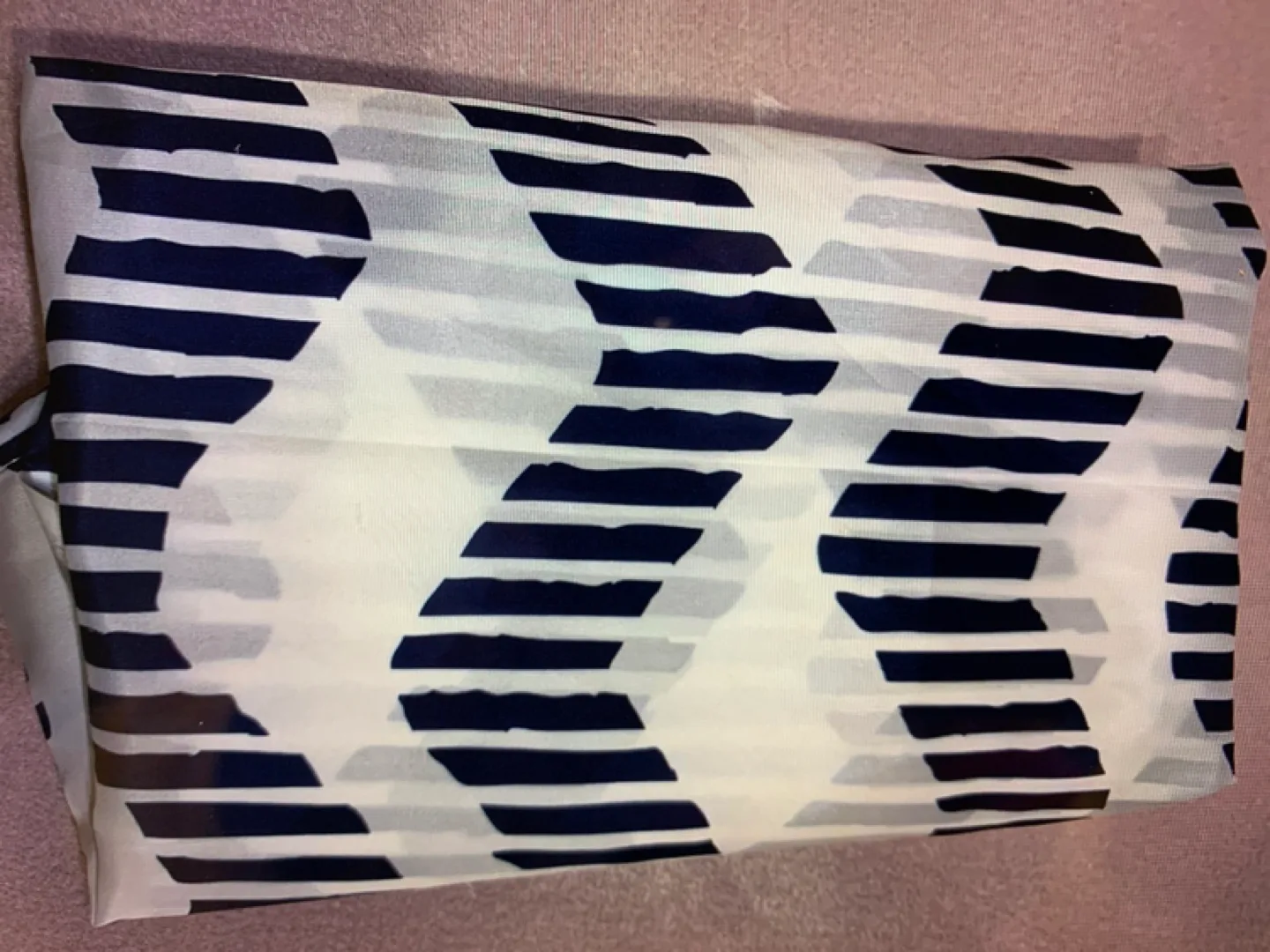 IKEA Shower curtain image indicator(2)