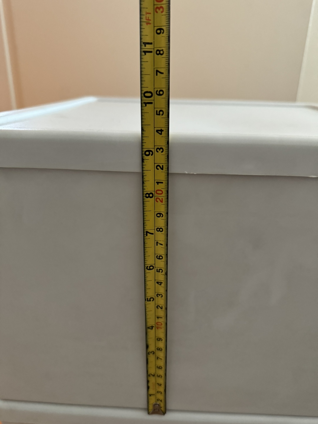2-Drawer Storage Organizer for $25 - photo 5