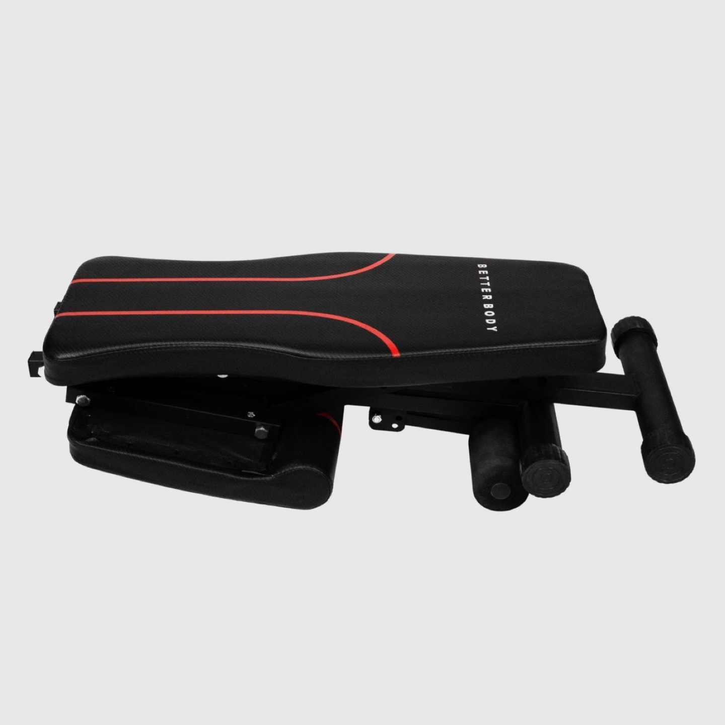 Better Body Weight Bench - photo 2