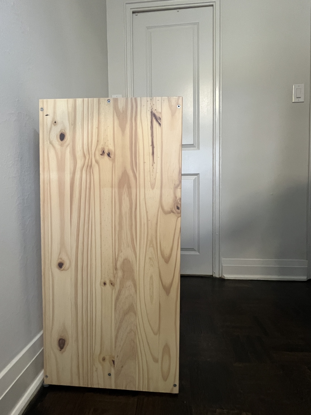 IKEA TROFAST Shelf Unit - photo 4