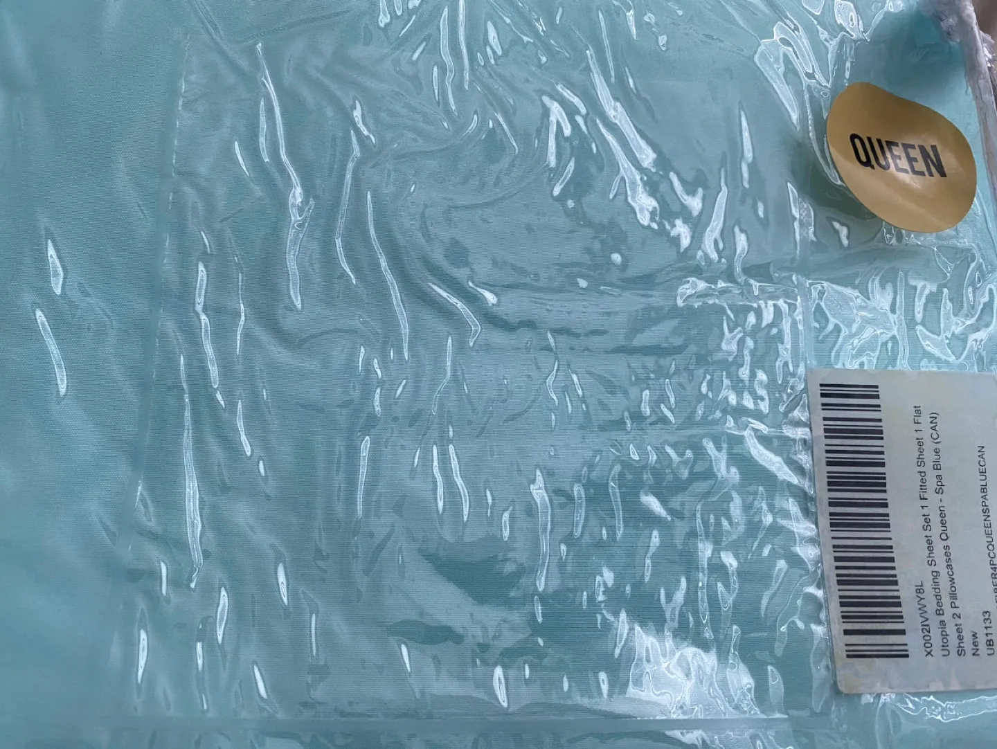 NEW Queen Top Sheet image indicator(2)