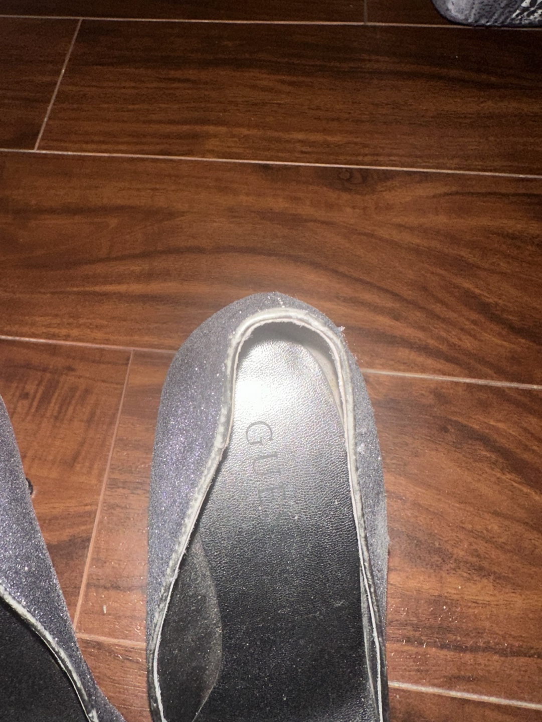 Guess Heels - photo 2