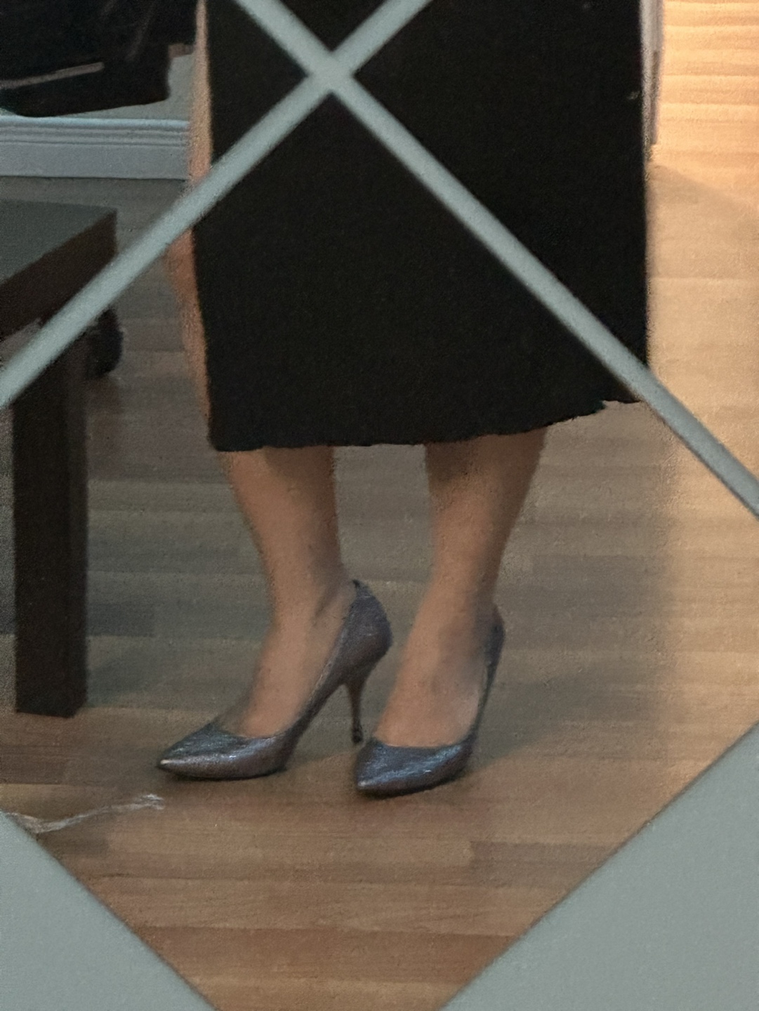 Guess Heels - photo 3