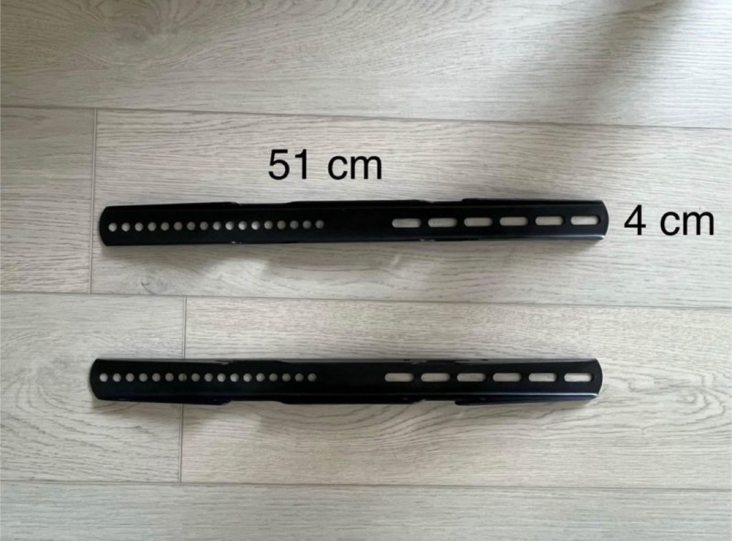 TV Wall Mount Bracket - photo 2