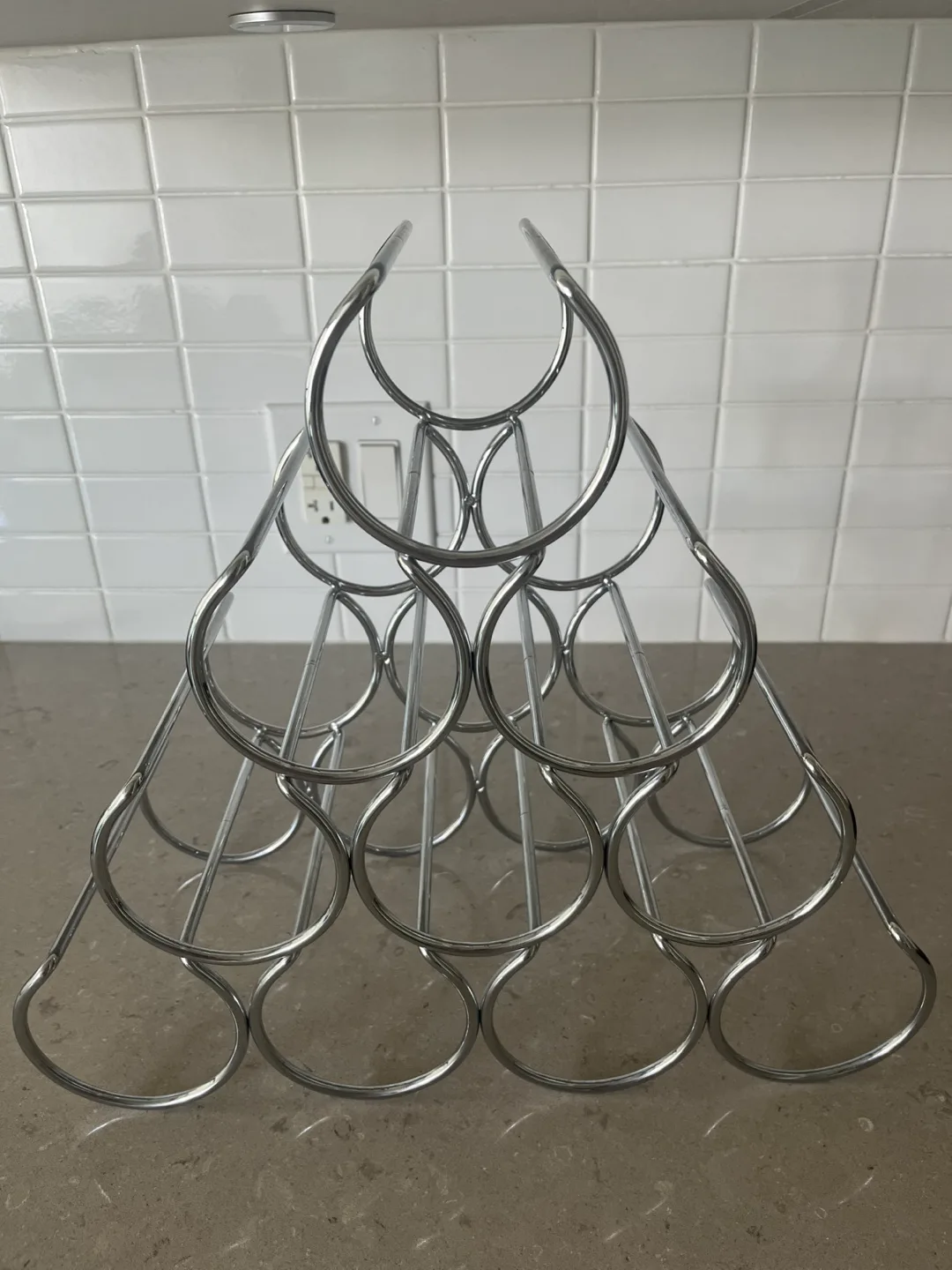 Wine rack thumbnail
