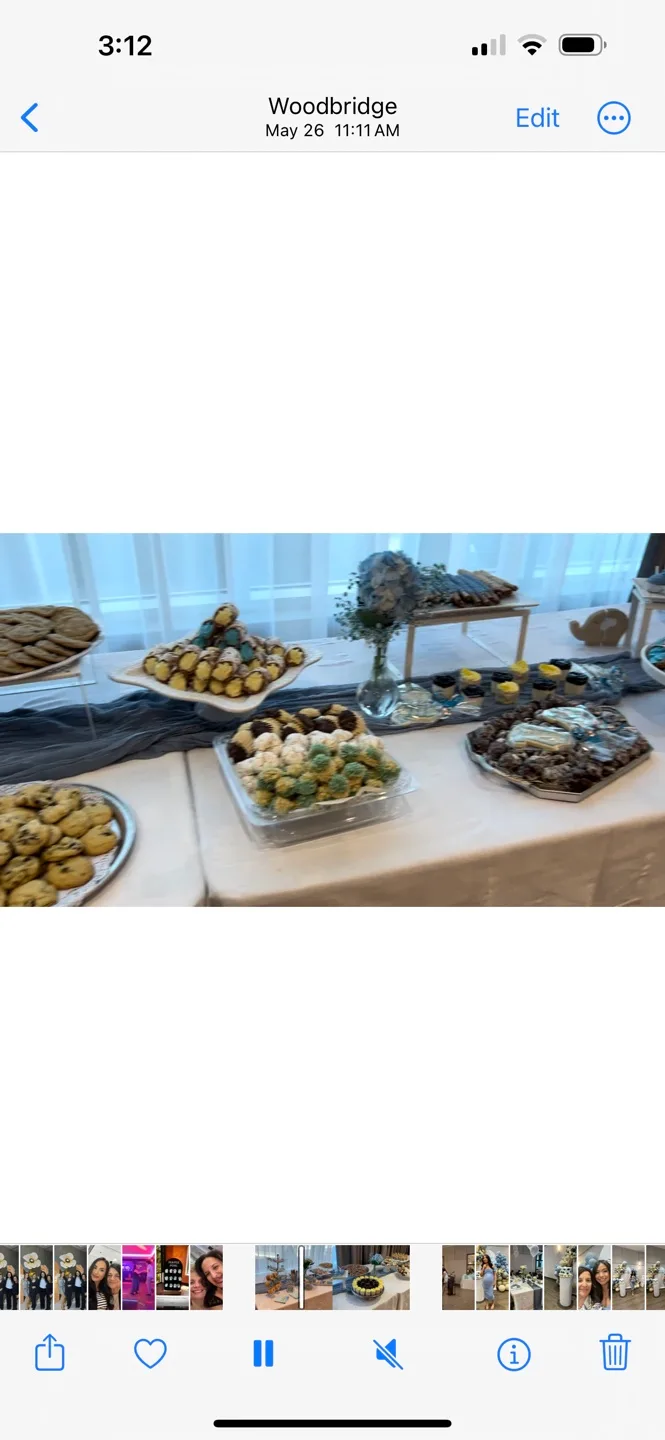 Blue runners image indicator(2)