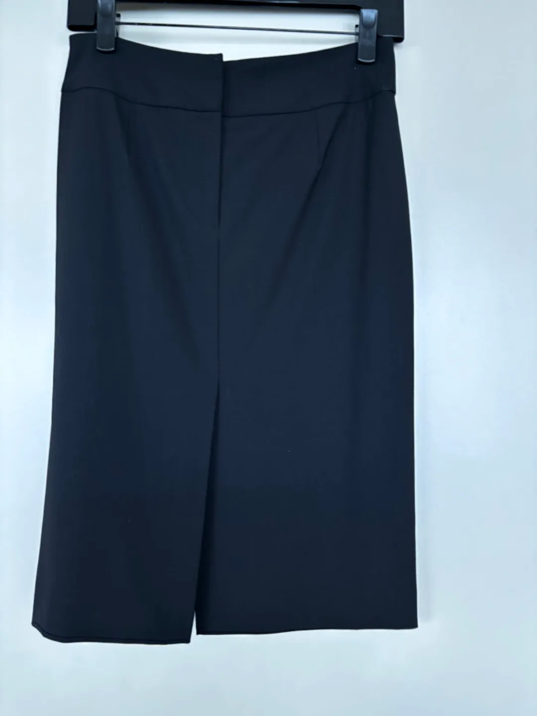 Hugo Boss Suit Jacket and Skirt image indicator(6)