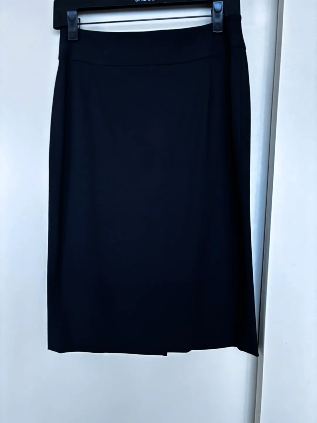 Hugo Boss Suit Jacket and Skirt image indicator(5)