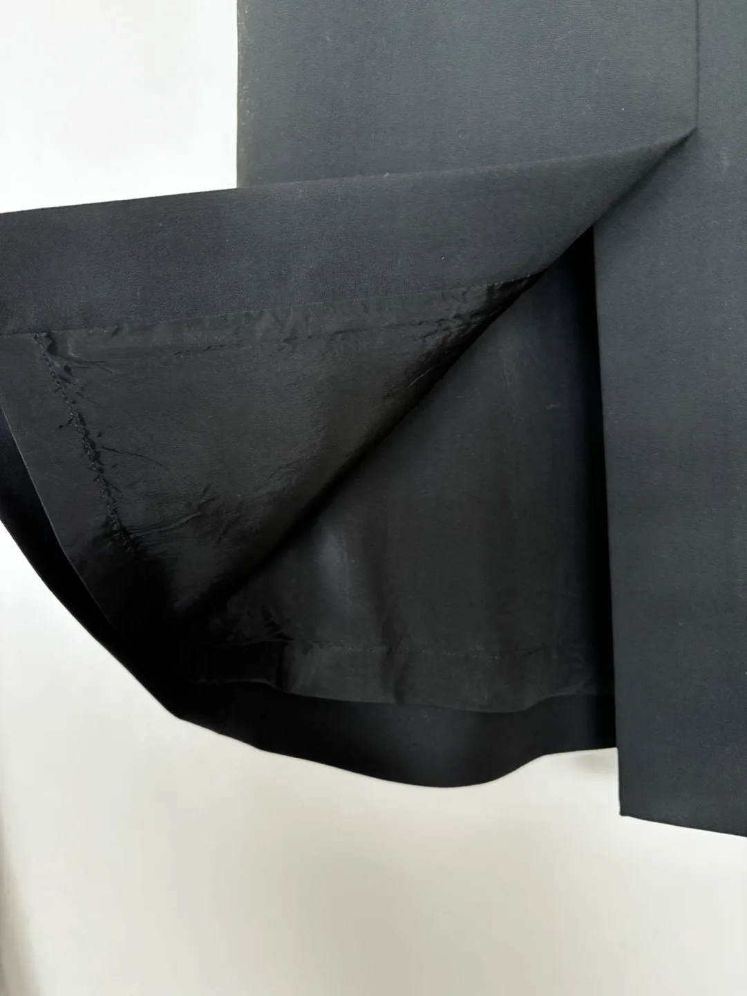 Hugo Boss Suit Jacket and Skirt image indicator(7)