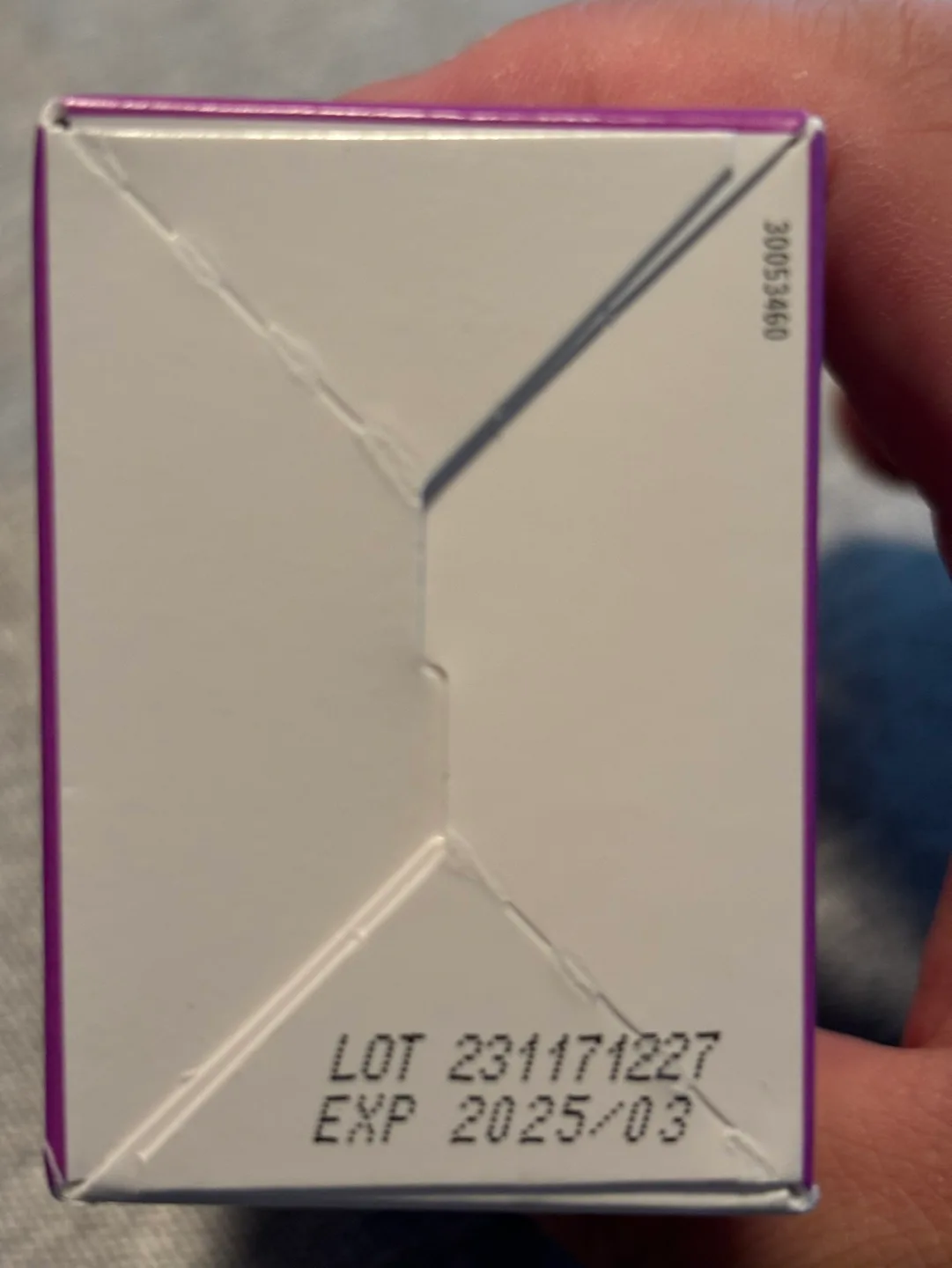 Zarbee's Baby Immunity Syrup 59 ml image indicator(3)