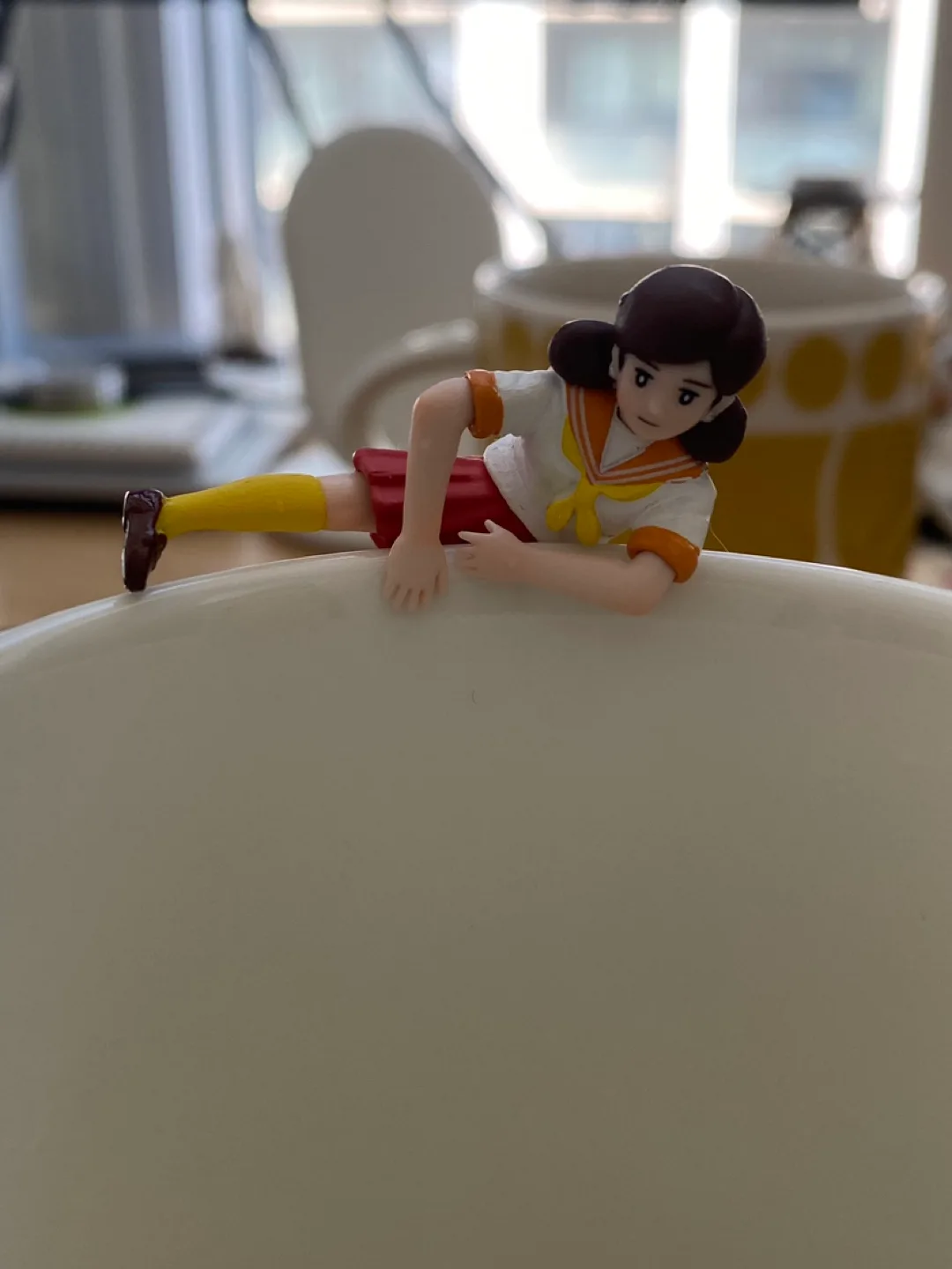 Kitan club fuchiko on the cup image indicator(3)