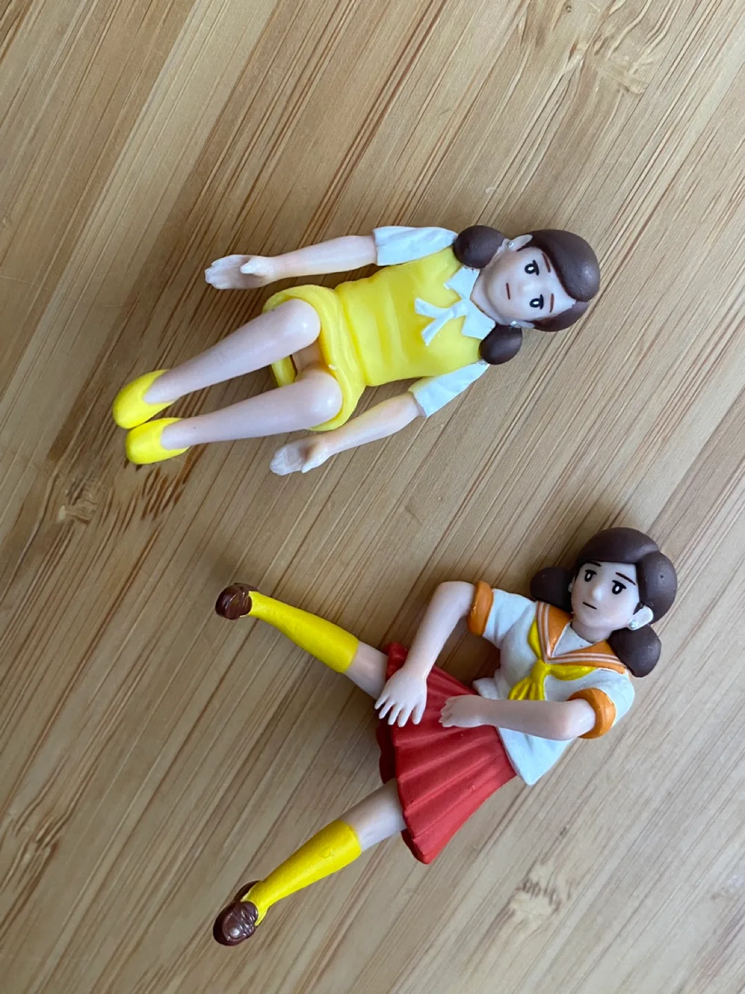 Kitan club fuchiko on the cup image indicator(2)