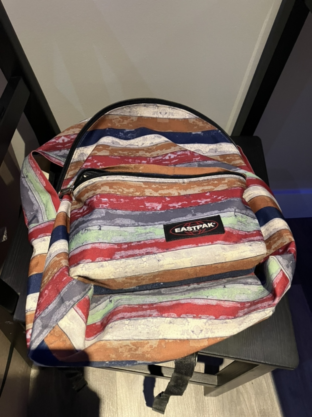 Eastpak