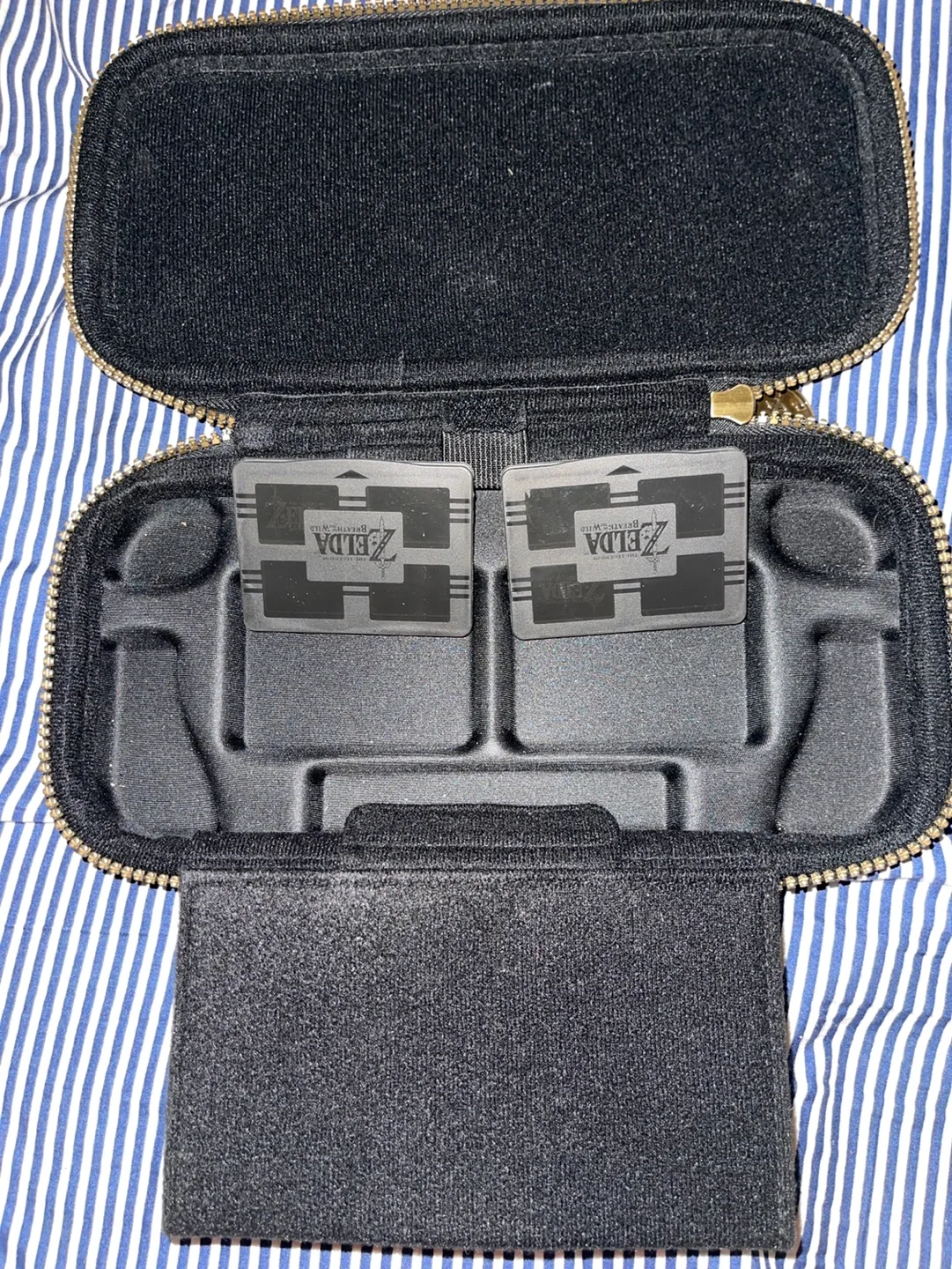 Nintendo Switch Console Bundle image indicator(5)