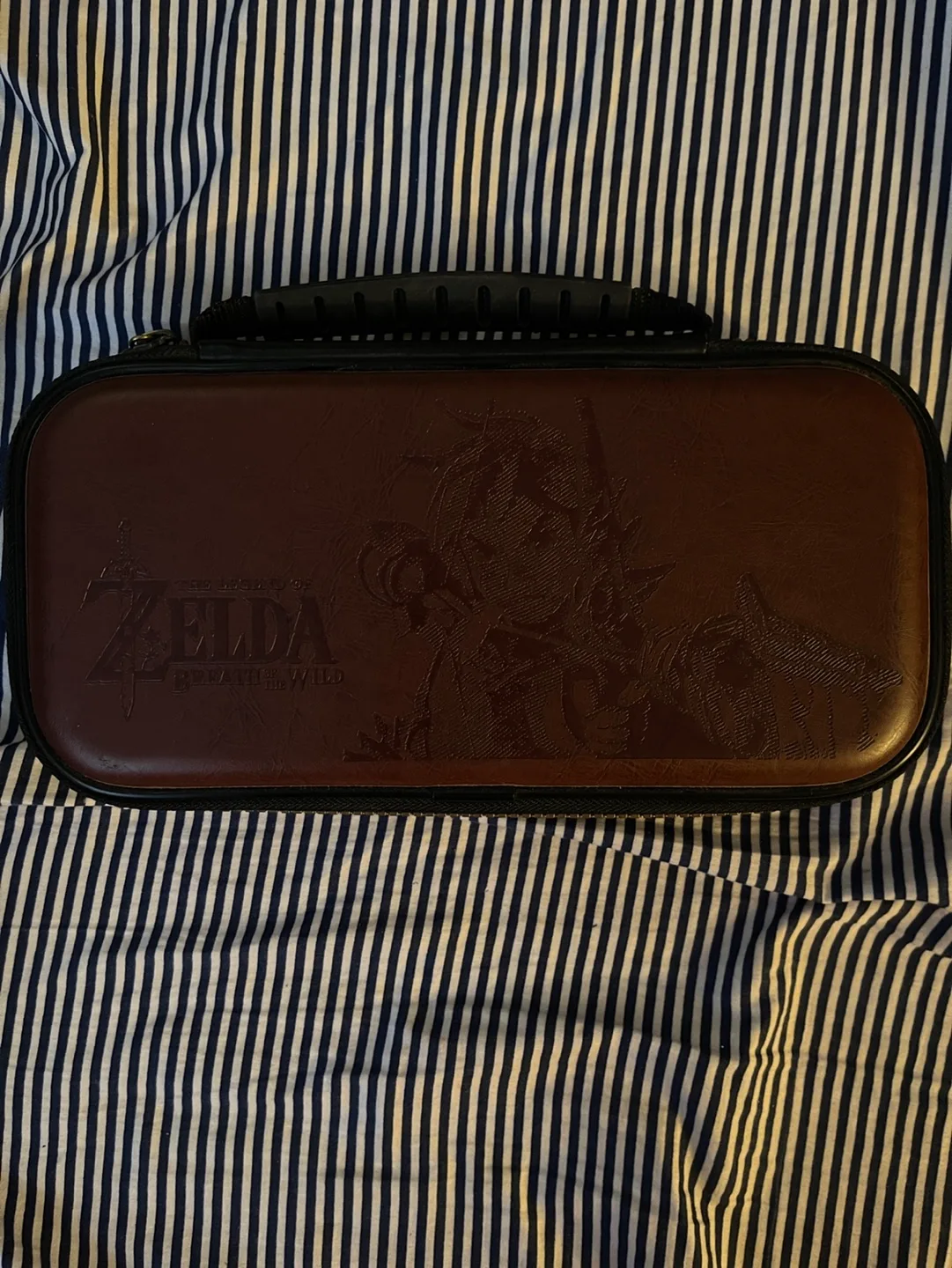 Nintendo Switch Console Bundle image indicator(6)