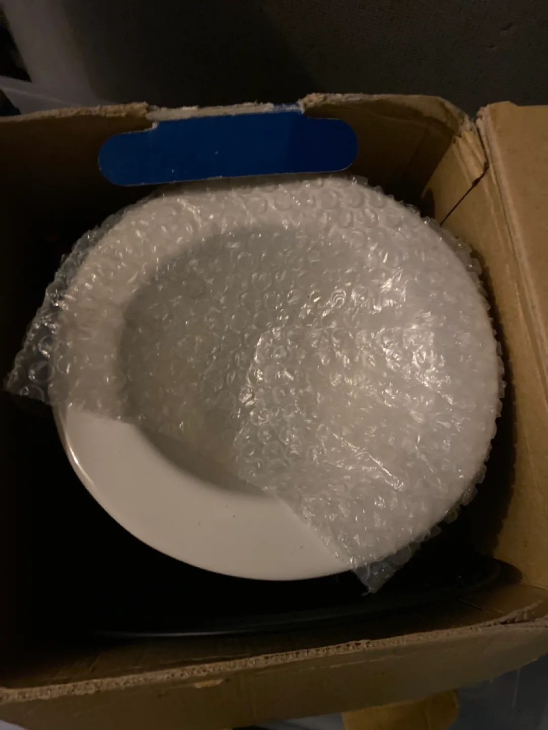 Trudeau Top Hat Cheese Fondue Set 💚 image indicator(3)