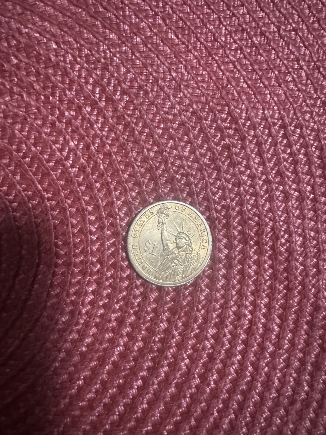 John F. Kennedy Half Dollar - photo 2