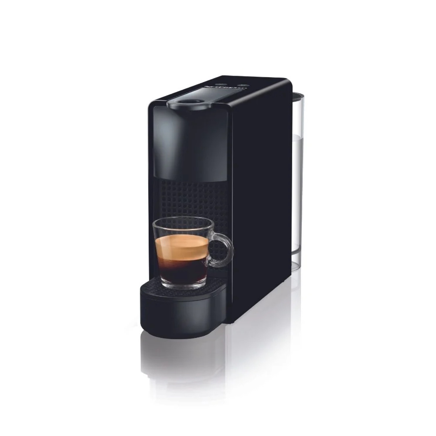 Nespresso Espresso Machine