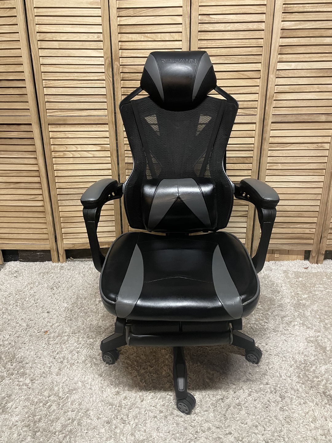 Respawn Reclining Gaming Chair - photo 3