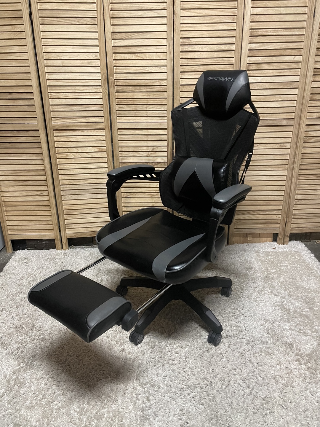 Respawn Reclining Gaming Chair - photo 2