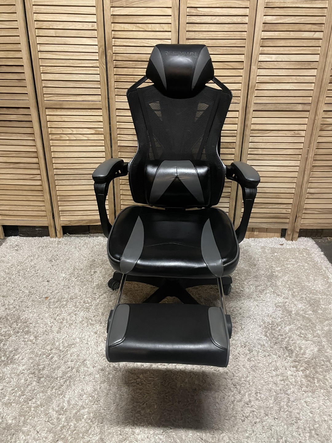 Respawn Reclining Gaming Chair - photo 4