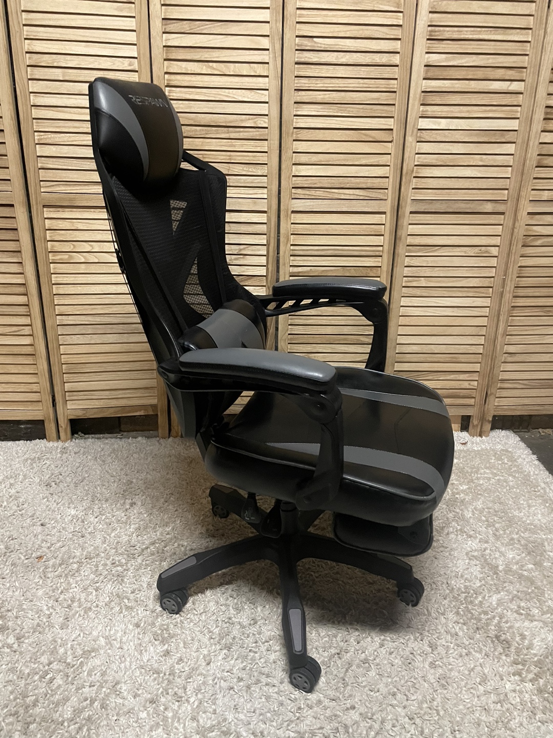 Respawn Reclining Gaming Chair - photo 5