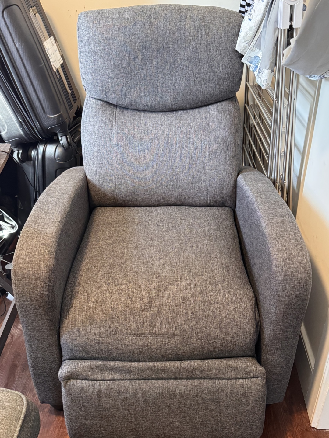 Reclining Chair