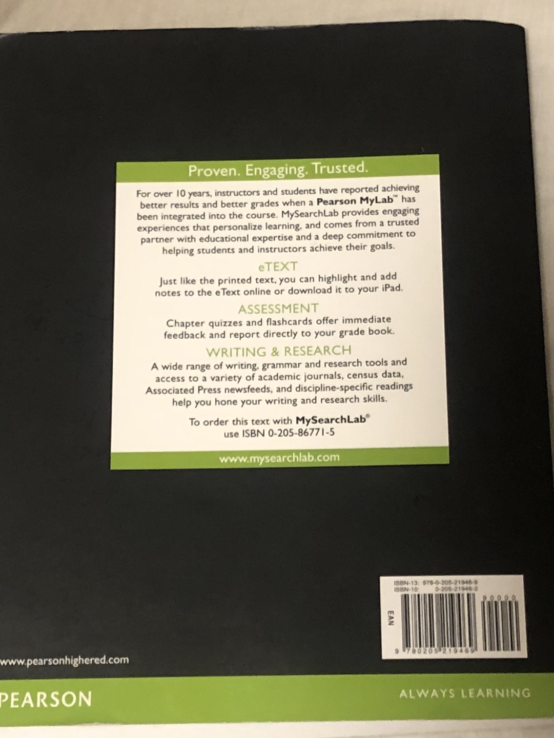 Graphic Design History second edition - photo 2