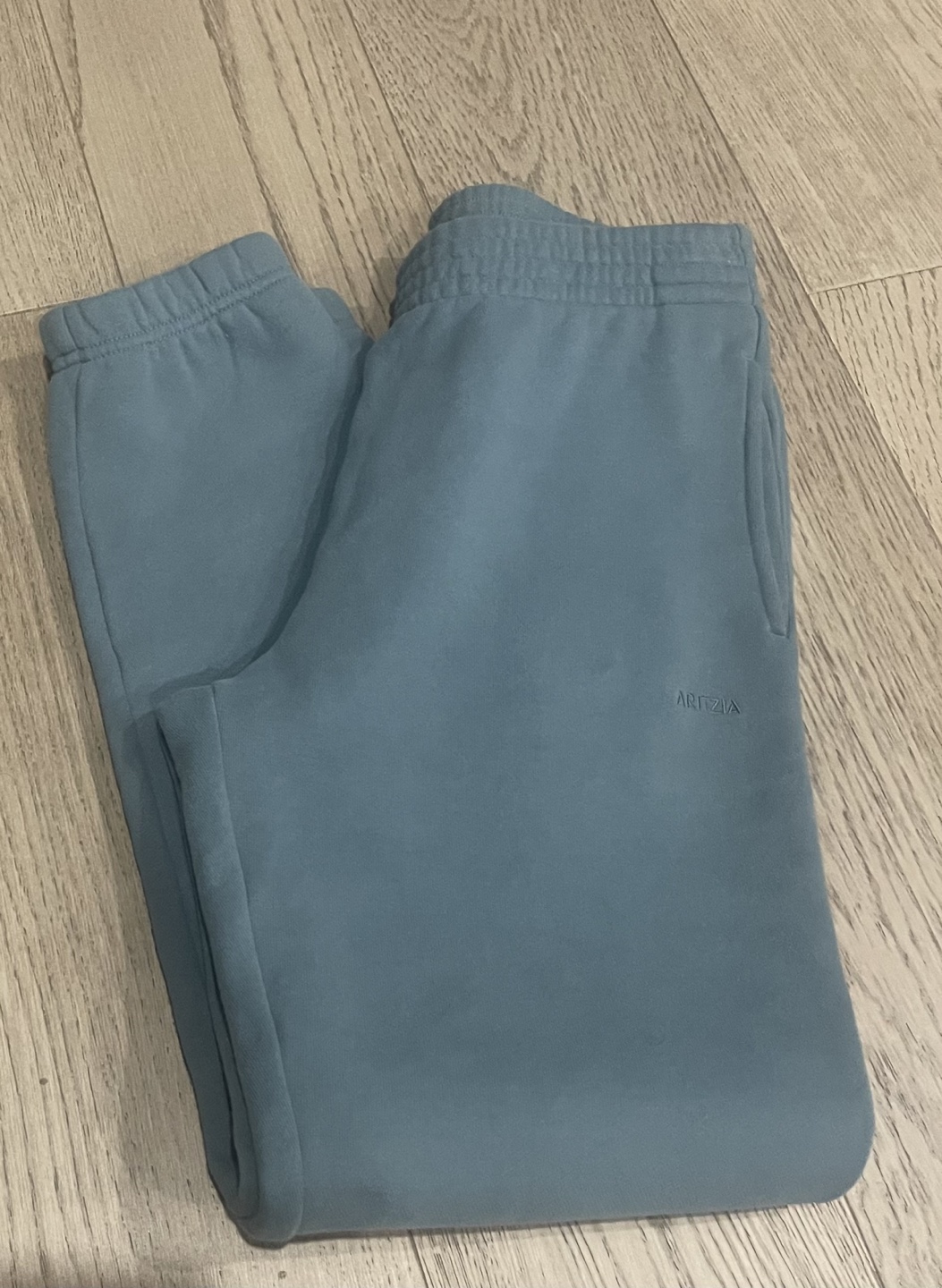 Aritzia Wilfred  Sweatpants