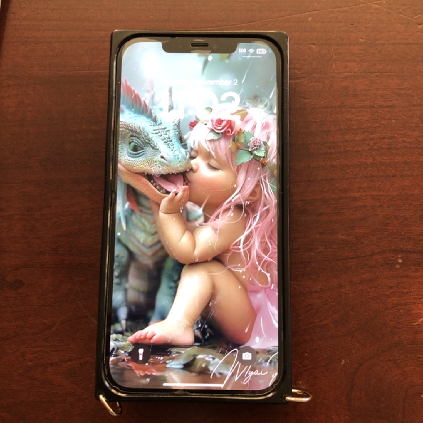 iPhone 12 Pro Max 128gb Unlocked