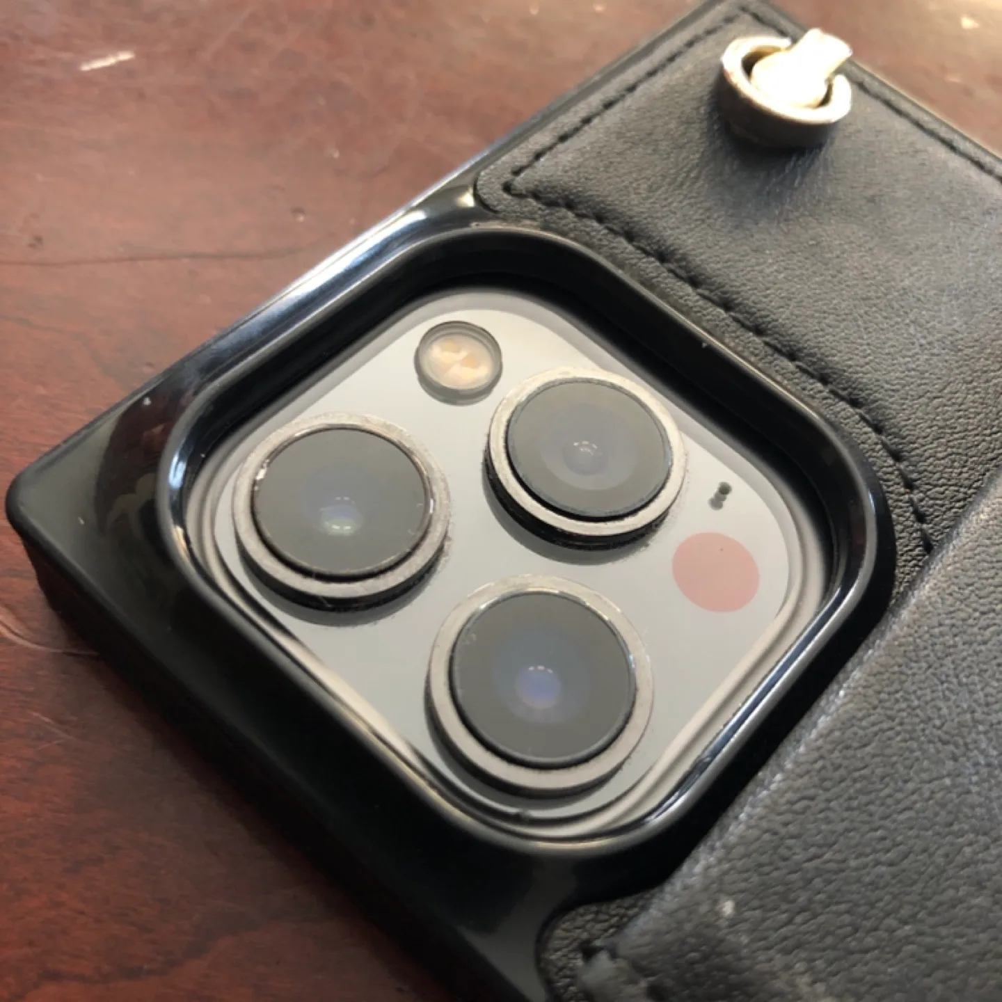 iPhone 12 Pro Max 128gb Unlocked image indicator(4)