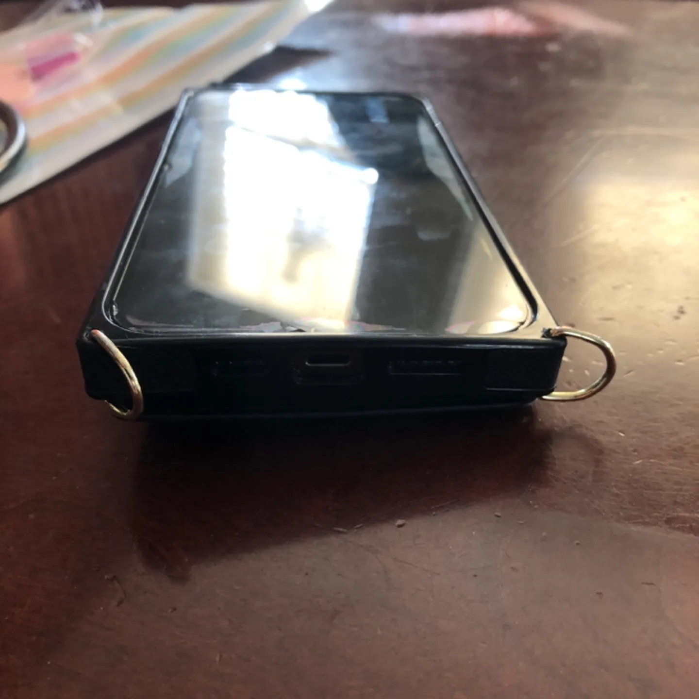 iPhone 12 Pro Max 128gb Unlocked image indicator(5)