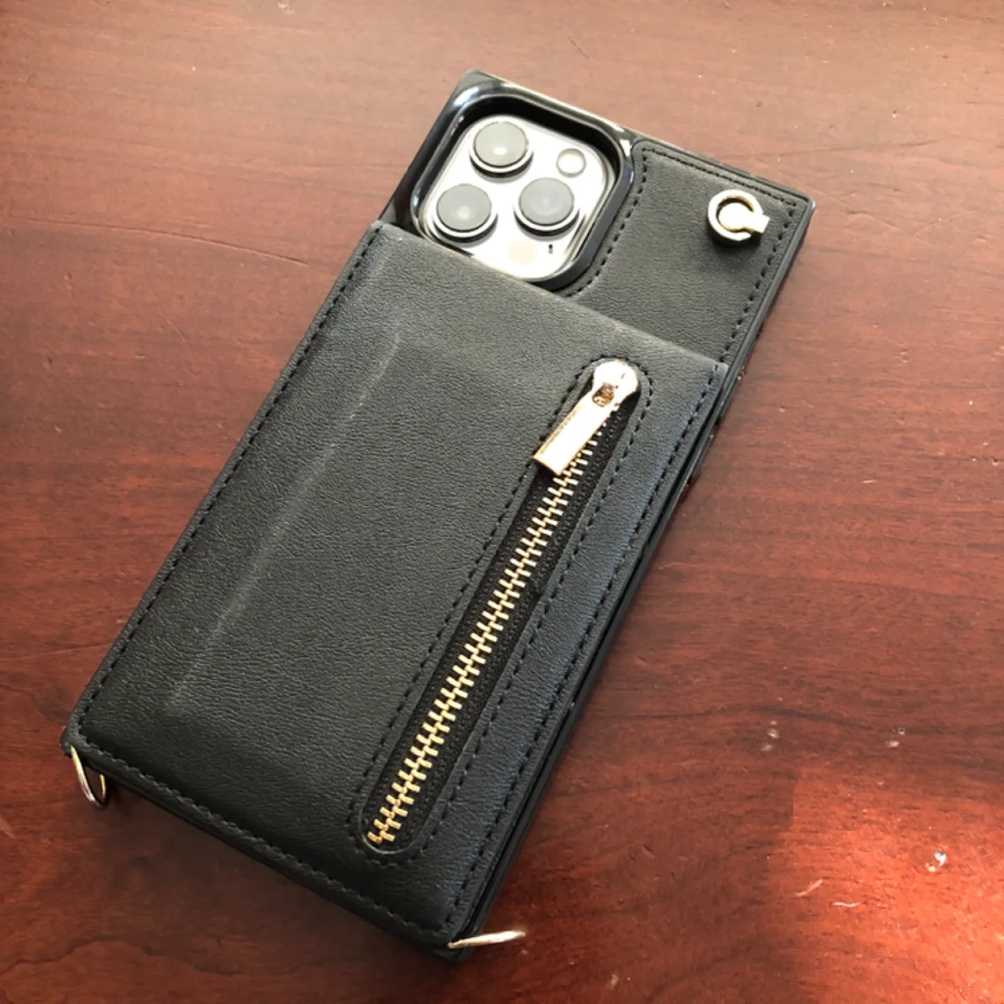 iPhone 12 Pro Max 128gb Unlocked image indicator(3)