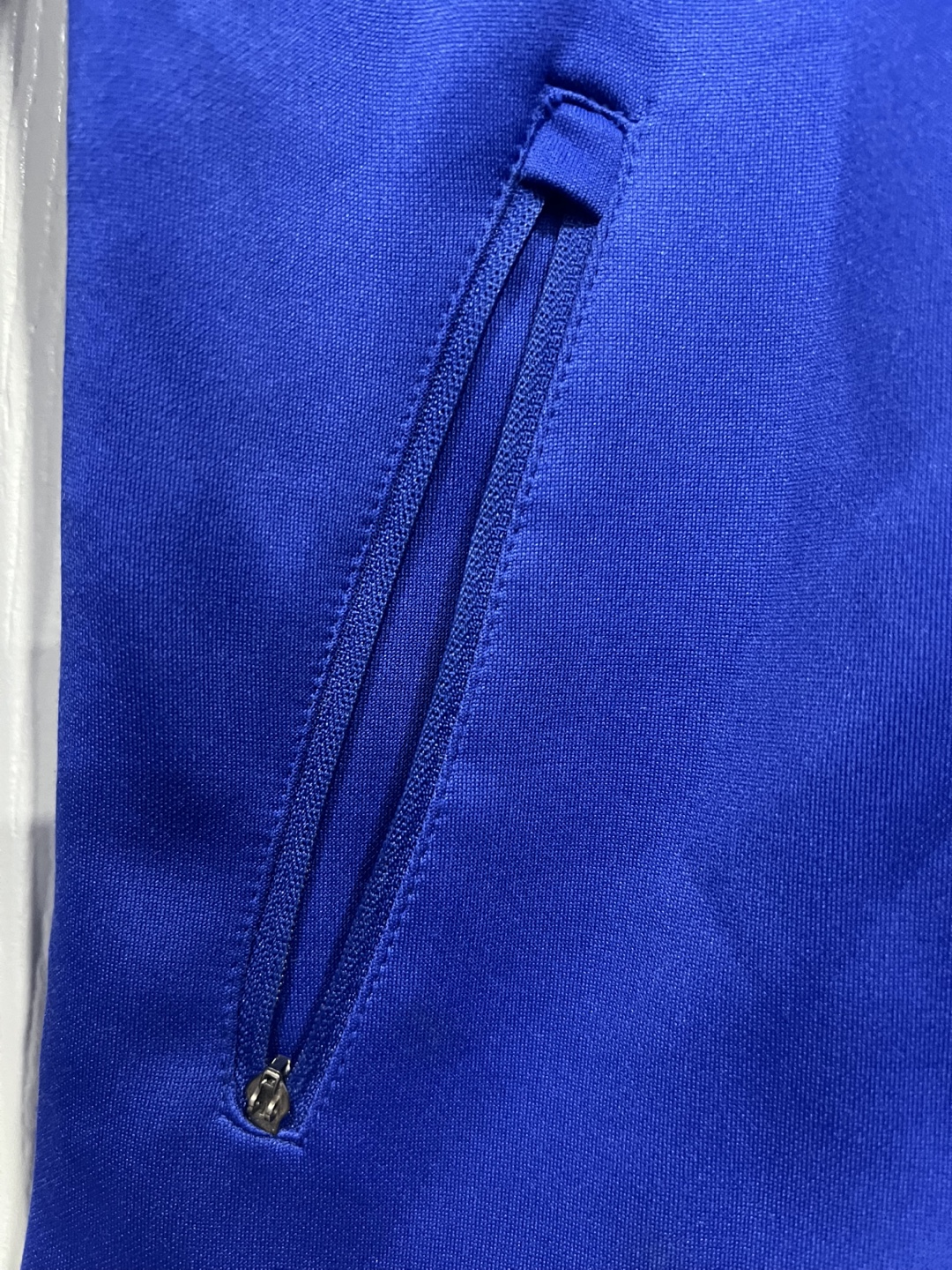 Chelsea Pre Game Jacket - photo 3
