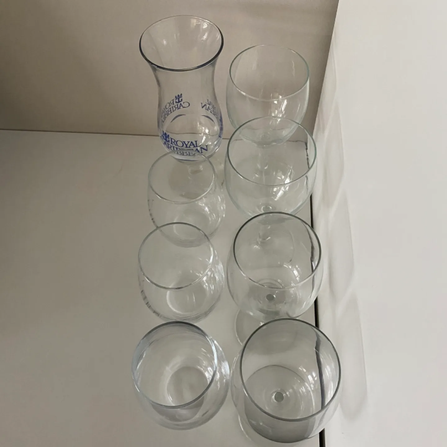 Hotel Collection Wine Opener Set + Free Glasses image indicator(9)