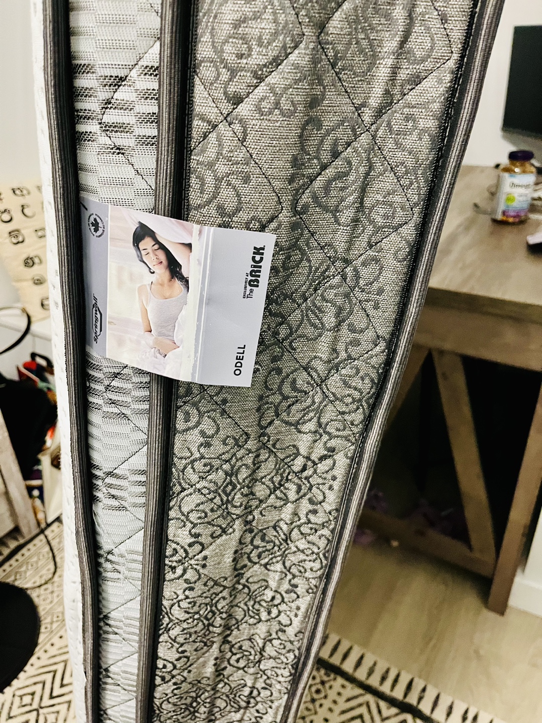 Queen Mattress for sale