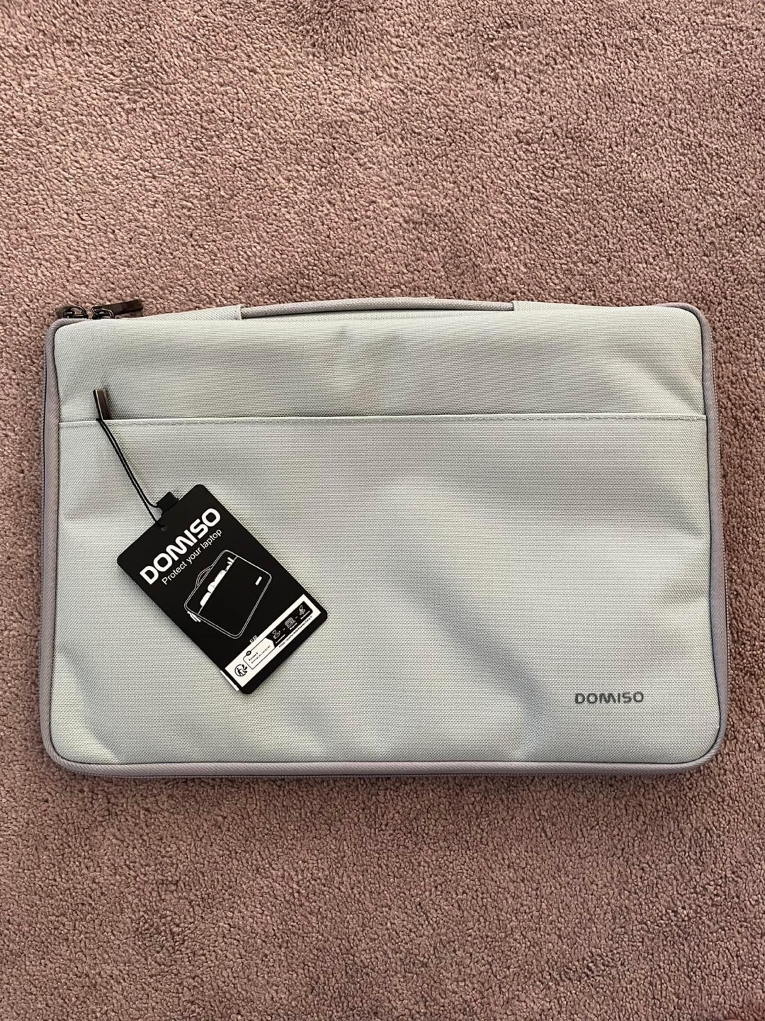 DOMISO Laptop Sleeve