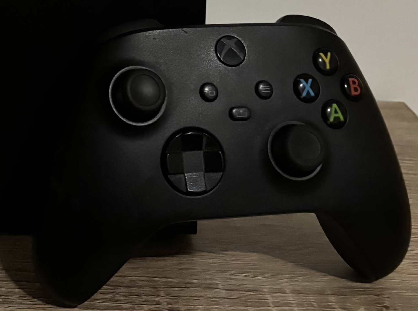 Xbox Series X Console Bundle - photo 2